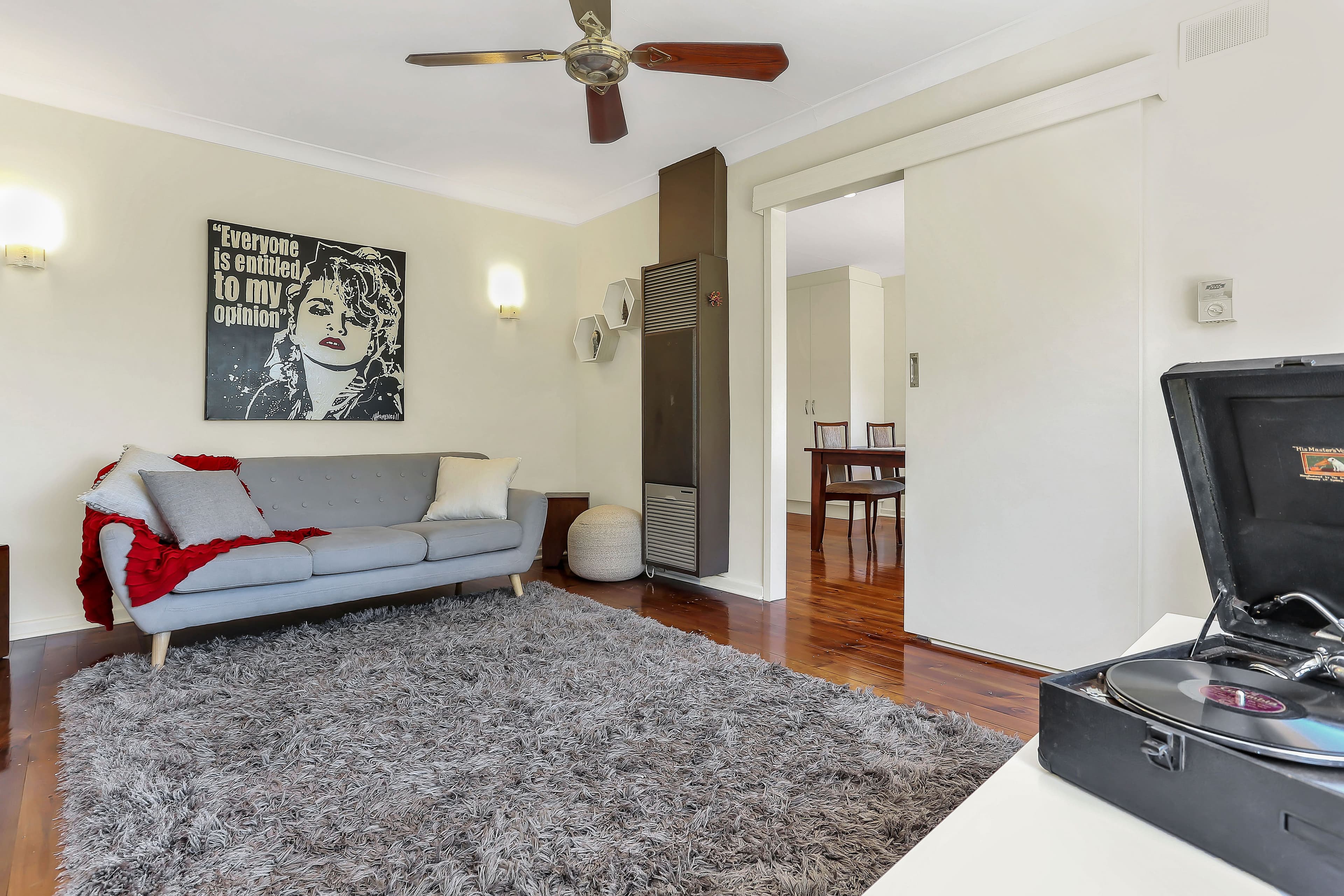 26 Pope Crescent, Hope Valley SA 5090, Hope Valley - Thumbnail 4