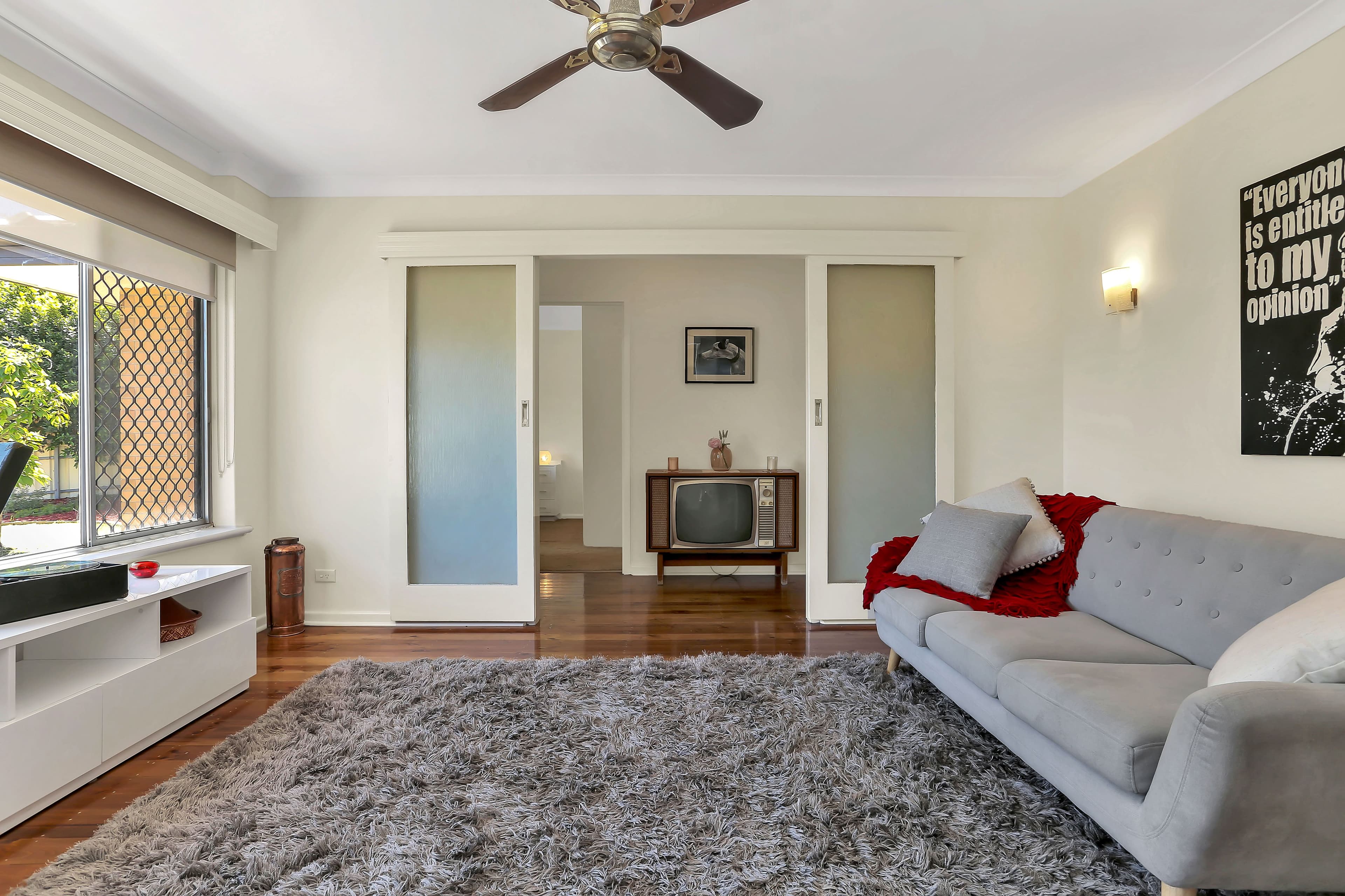 26 Pope Crescent, Hope Valley SA 5090, Hope Valley - Thumbnail 5