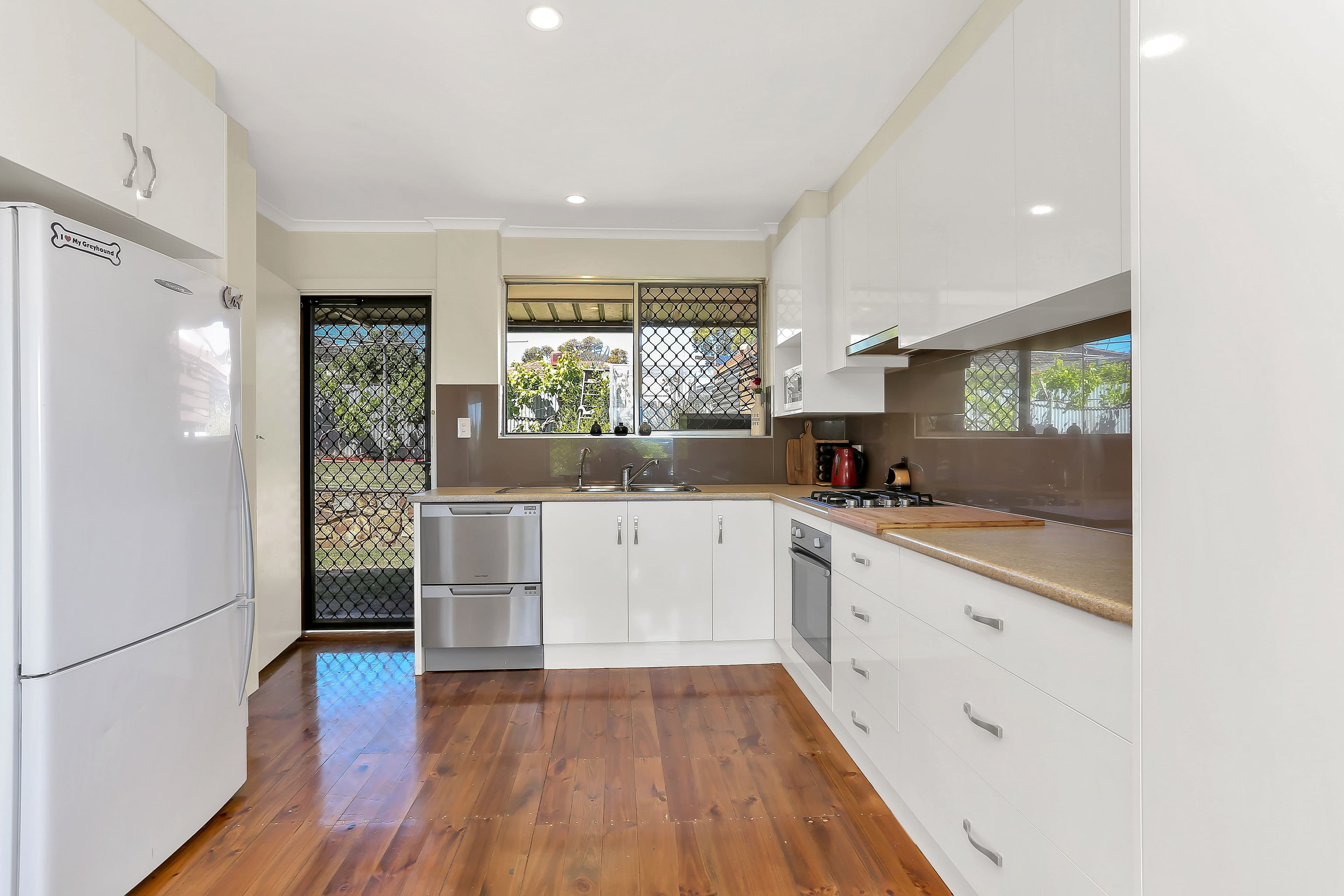 26 Pope Crescent, Hope Valley SA 5090, Hope Valley - Thumbnail 6