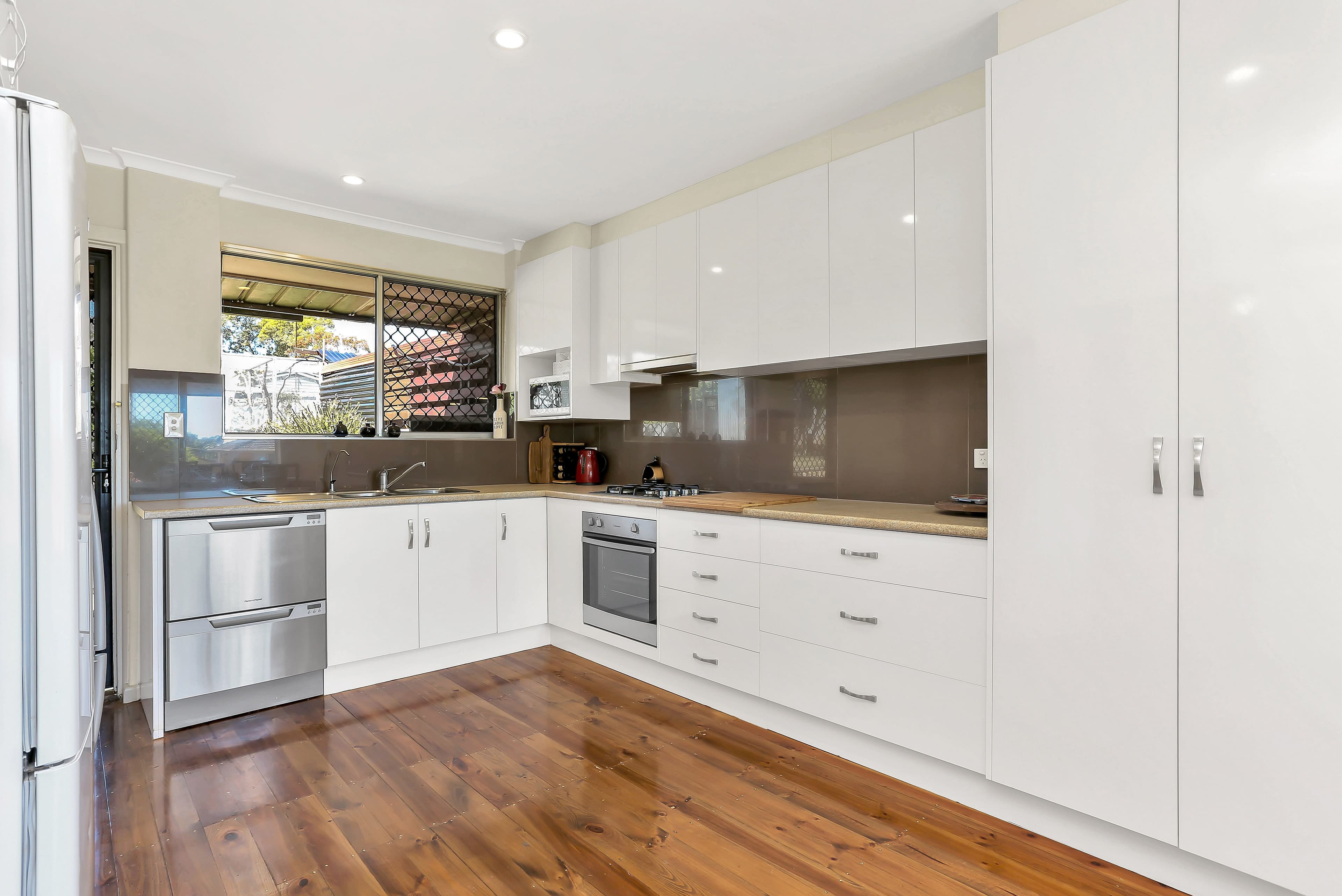 26 Pope Crescent, Hope Valley SA 5090, Hope Valley - Thumbnail 7