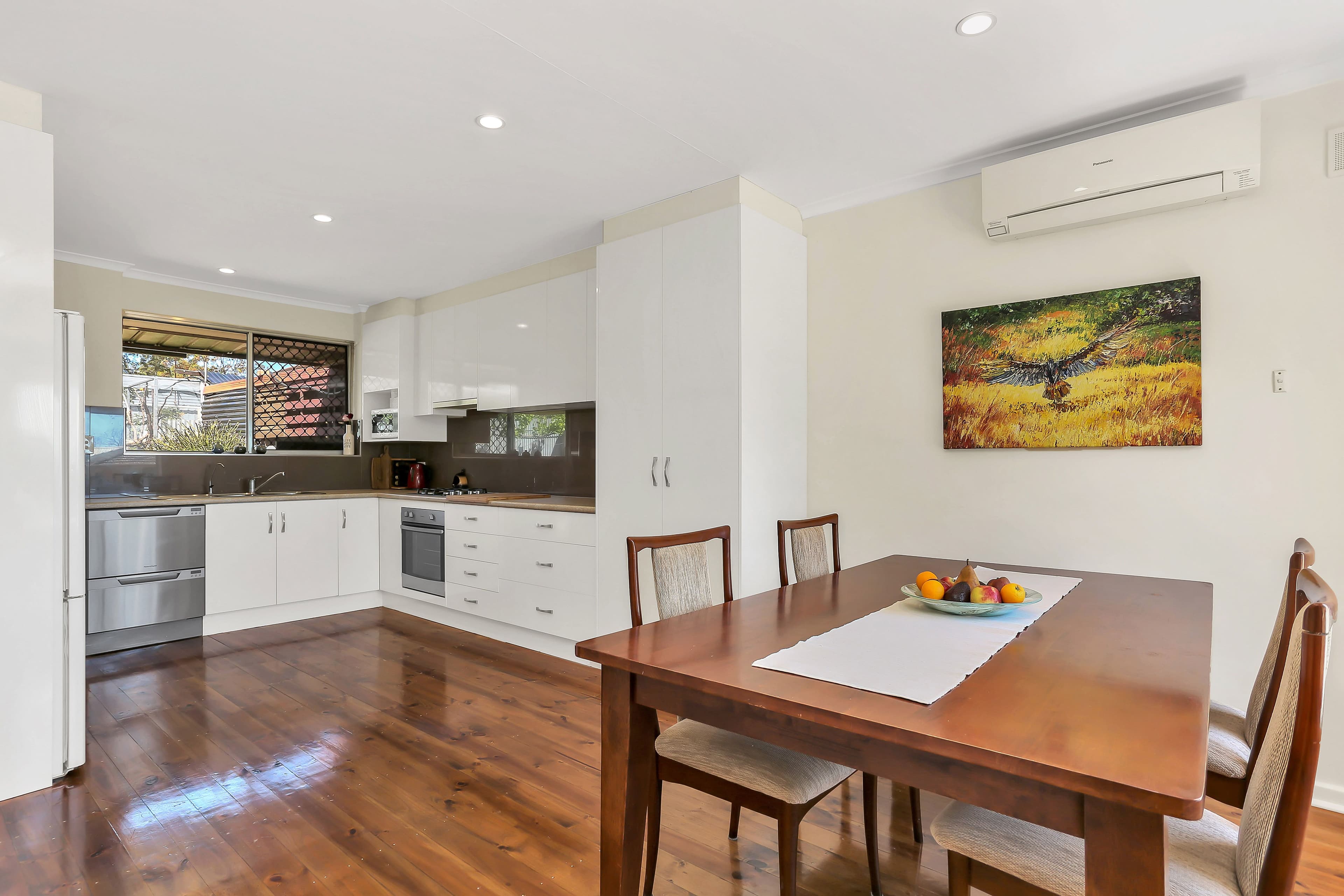 26 Pope Crescent, Hope Valley SA 5090, Hope Valley - Thumbnail 8