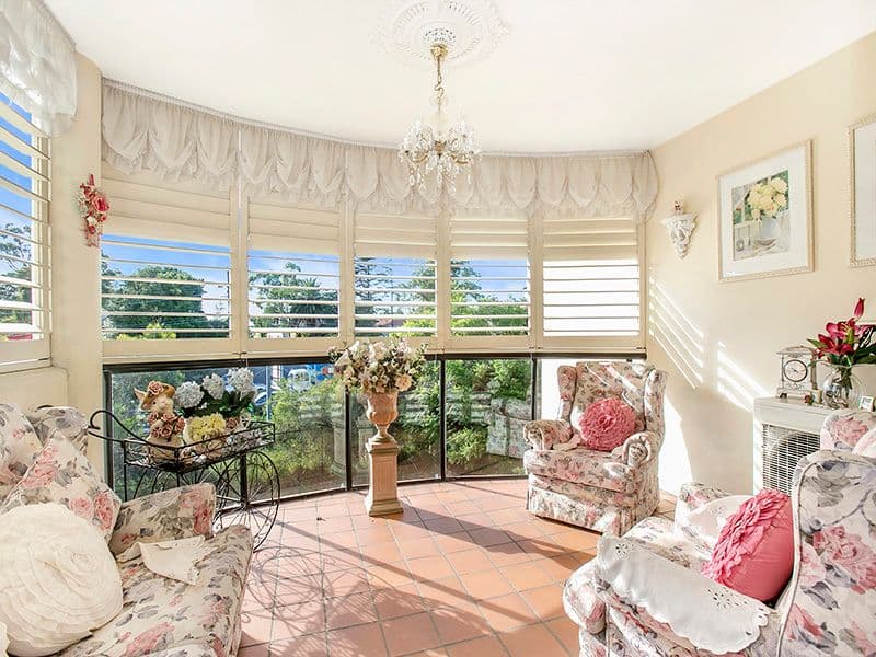 2B Mowbray Street, Sylvania NSW 2224, Sylvania - Image 1
