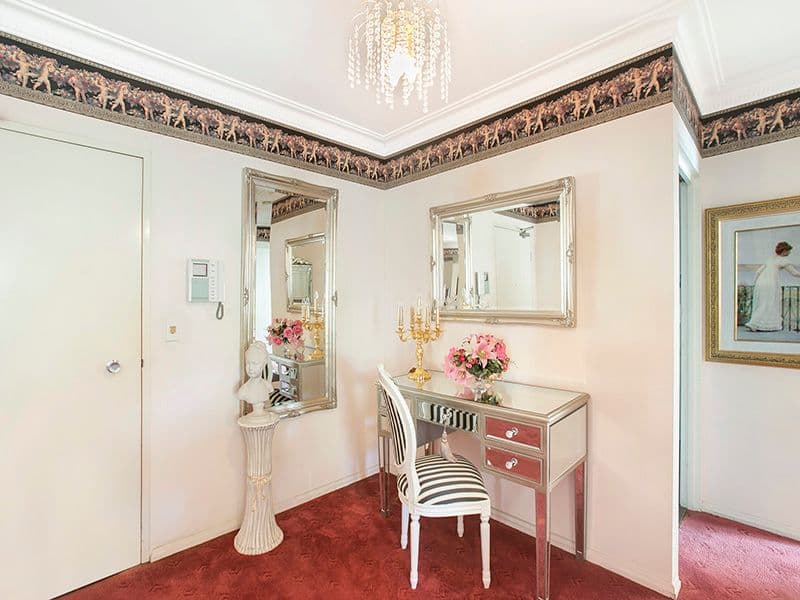 2B Mowbray Street, Sylvania NSW 2224, Sylvania - Thumbnail 2