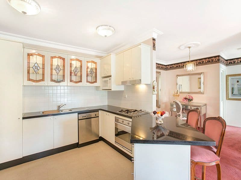 2B Mowbray Street, Sylvania NSW 2224, Sylvania - Thumbnail 3