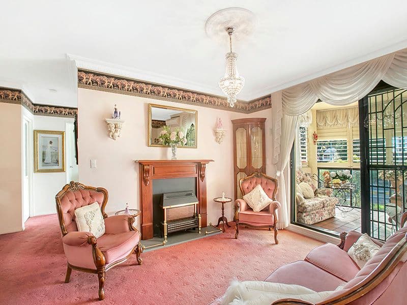 2B Mowbray Street, Sylvania NSW 2224, Sylvania - Thumbnail 5