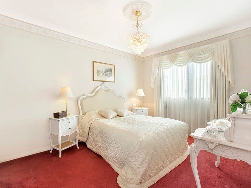 2B Mowbray Street, Sylvania NSW 2224, Sylvania - Thumbnail 6