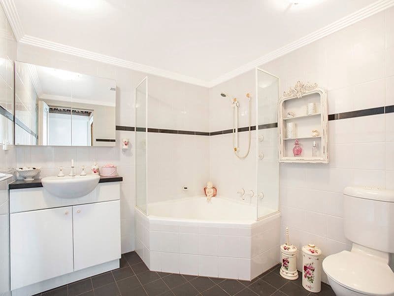 2B Mowbray Street, Sylvania NSW 2224, Sylvania - Thumbnail 7