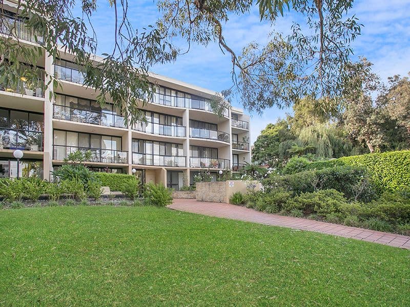 2B Mowbray Street, Sylvania NSW 2224, Sylvania - Thumbnail 8