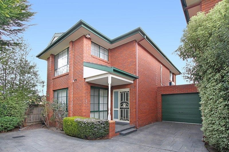 624 Waverley Road, GLEN WAVERLEY VIC 3150, Glen Waverley - Image 1