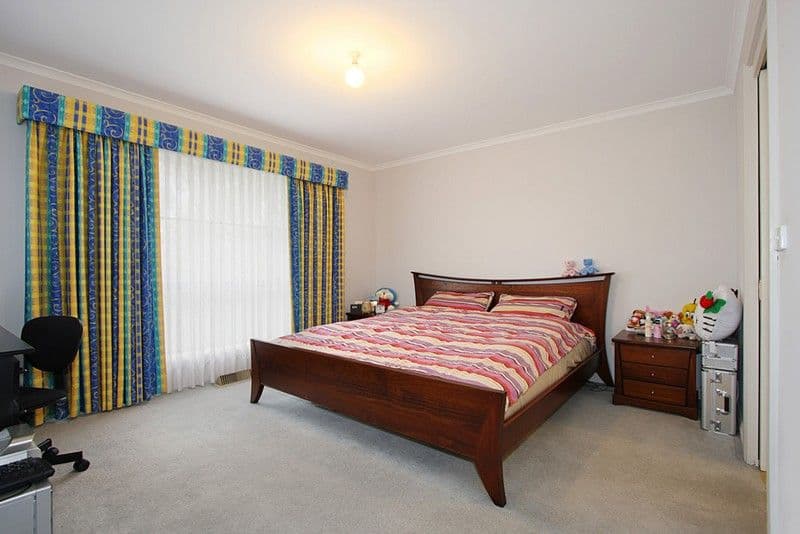 624 Waverley Road, GLEN WAVERLEY VIC 3150, Glen Waverley - Thumbnail 4