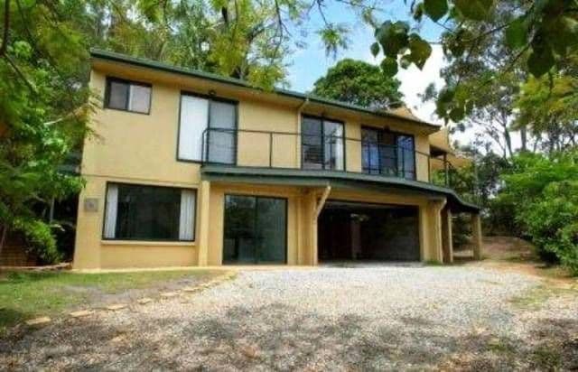 18-20 View Street, BURLEIGH HEADS QLD 4220, Burleigh Heads - Image 1