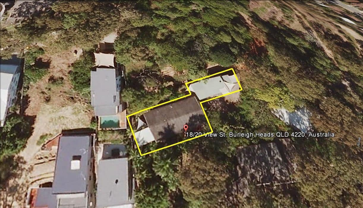 18-20 View Street, BURLEIGH HEADS QLD 4220, Burleigh Heads - Thumbnail 2