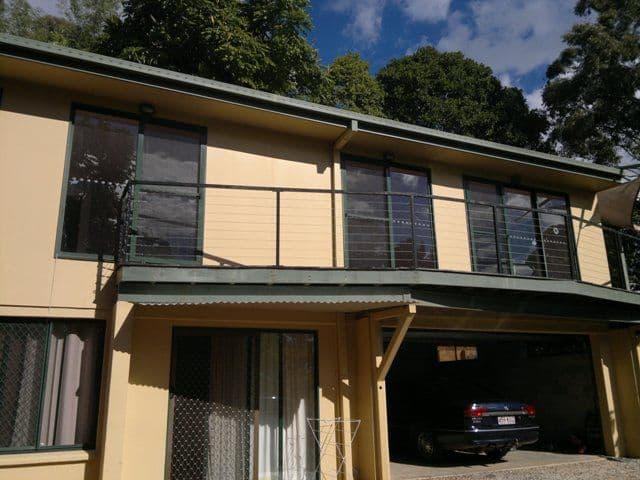 18-20 View Street, BURLEIGH HEADS QLD 4220, Burleigh Heads - Thumbnail 3
