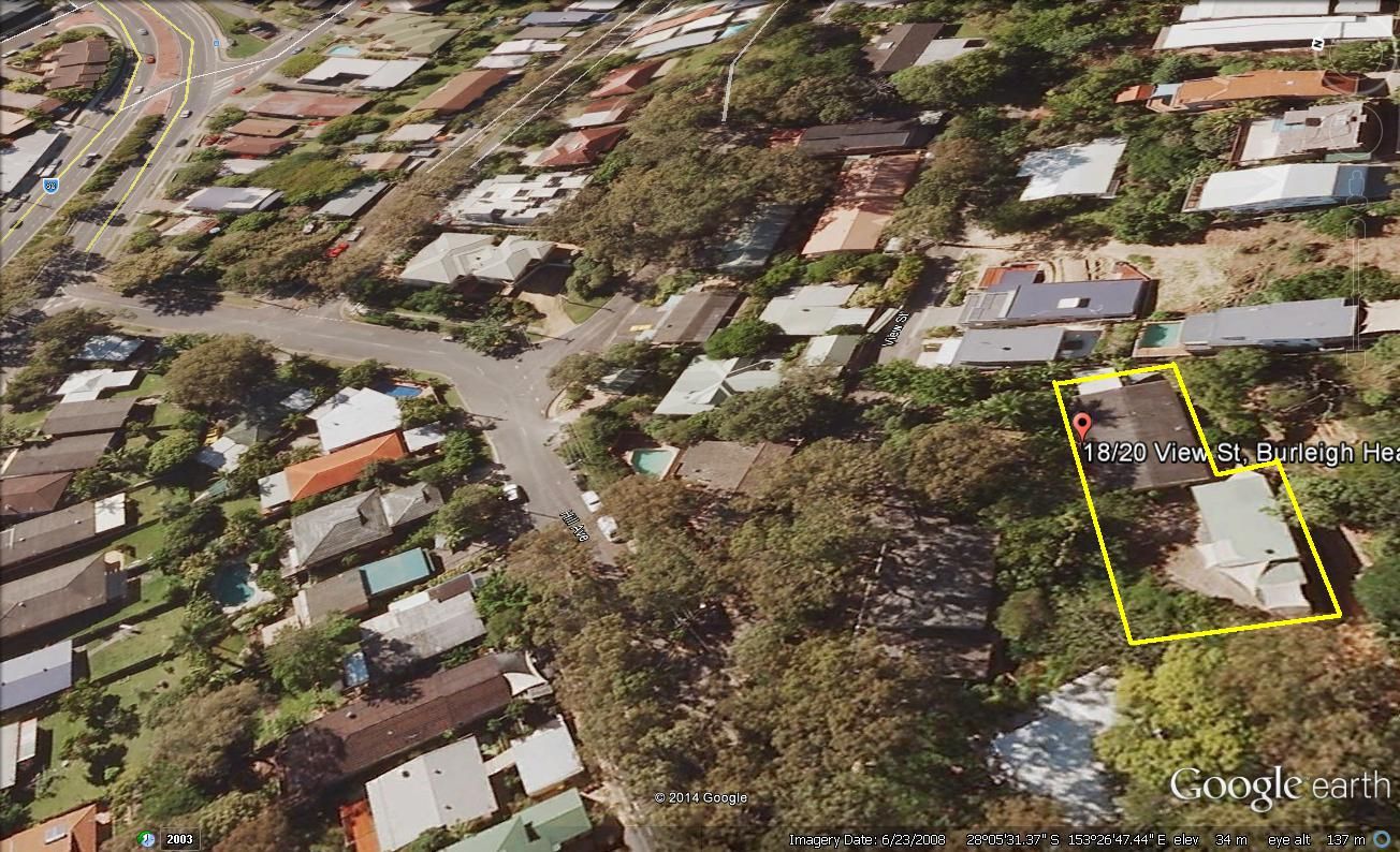18-20 View Street, BURLEIGH HEADS QLD 4220, Burleigh Heads - Thumbnail 4