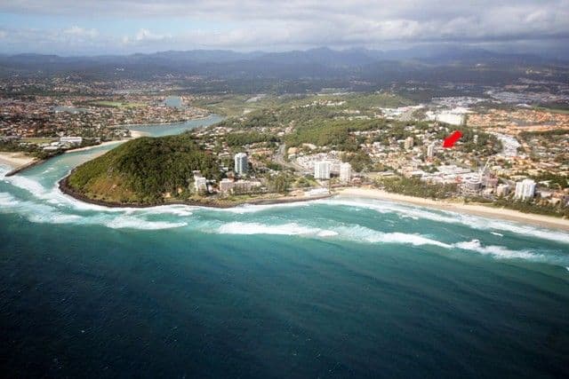 18-20 View Street, BURLEIGH HEADS QLD 4220, Burleigh Heads - Thumbnail 5