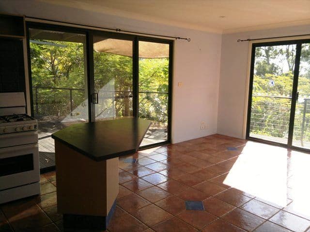 18-20 View Street, BURLEIGH HEADS QLD 4220, Burleigh Heads - Thumbnail 7