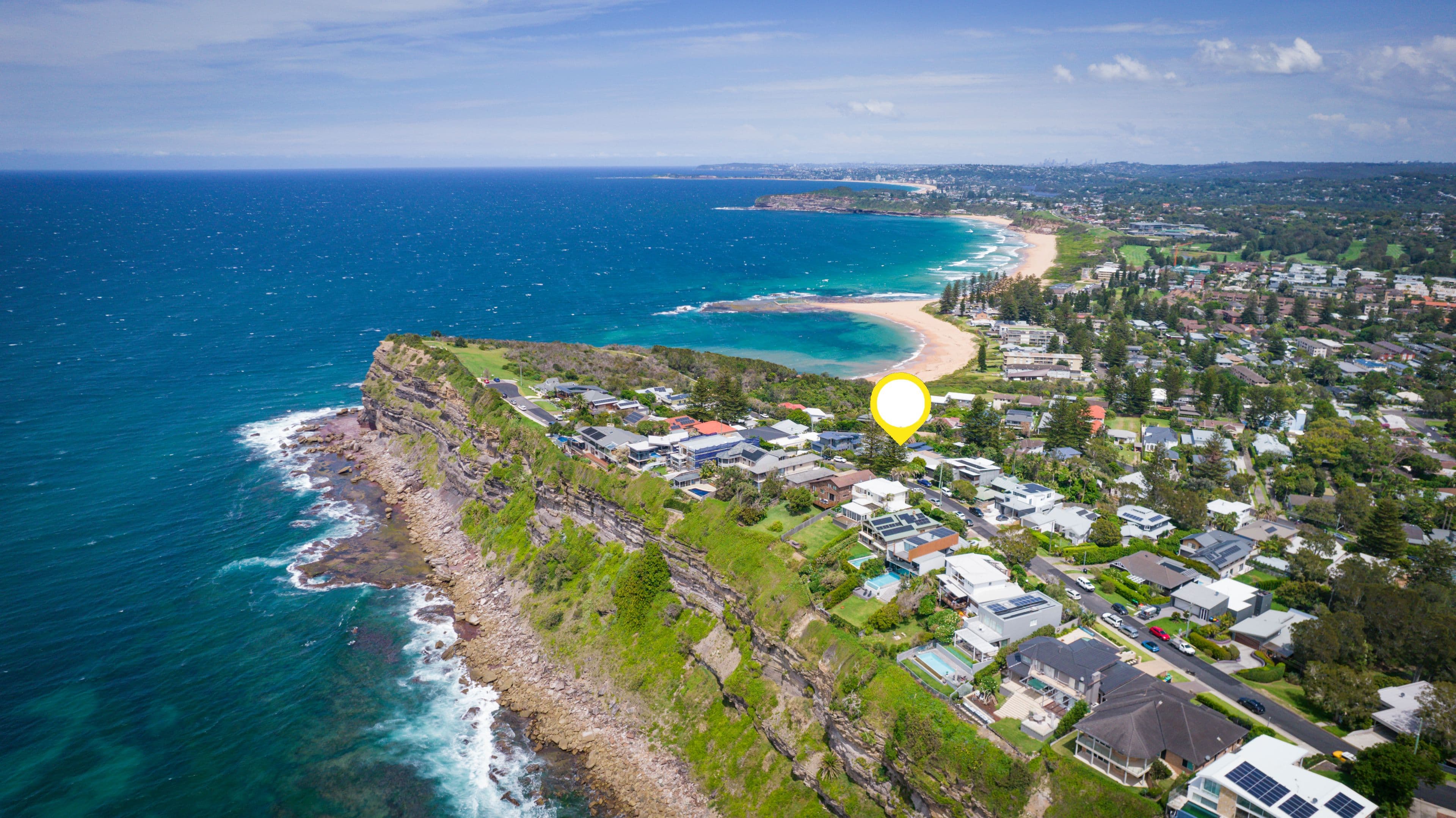41 Hillcrest Avenue, Mona Vale NSW 2103, Mona Vale - Thumbnail 2
