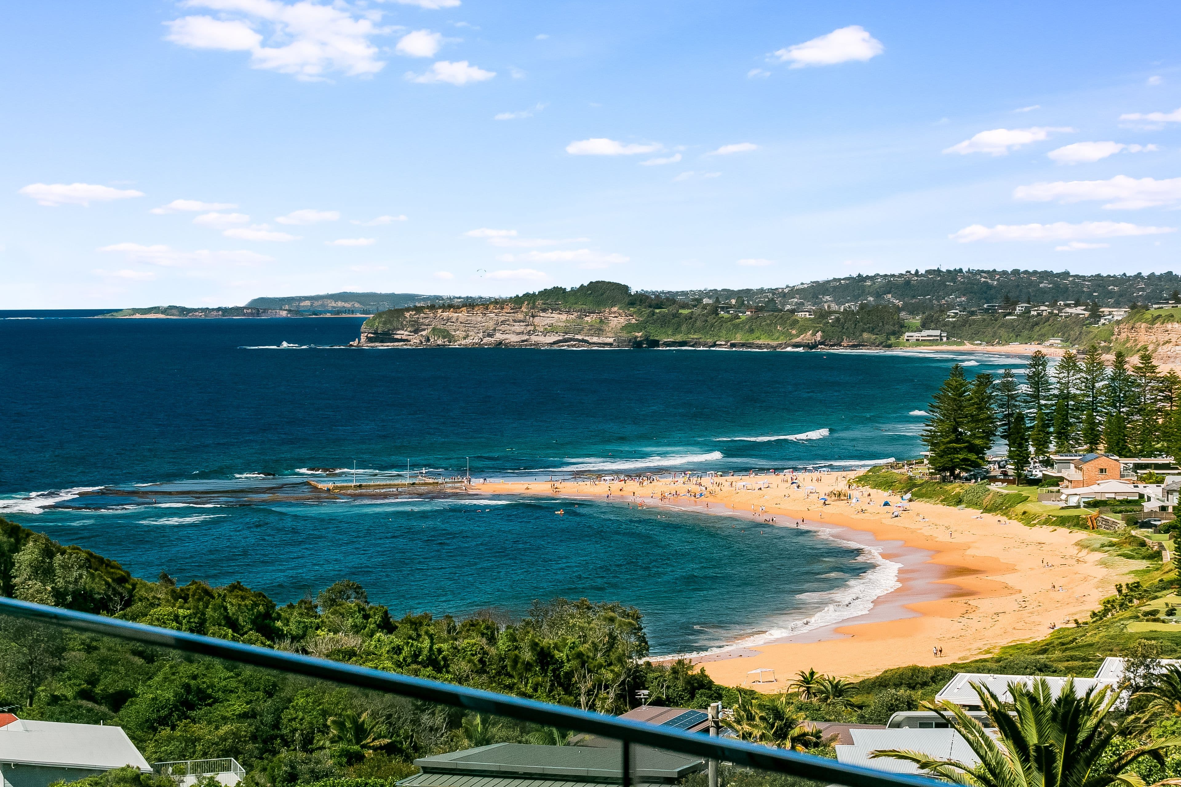 41 Hillcrest Avenue, Mona Vale NSW 2103, Mona Vale - Thumbnail 3