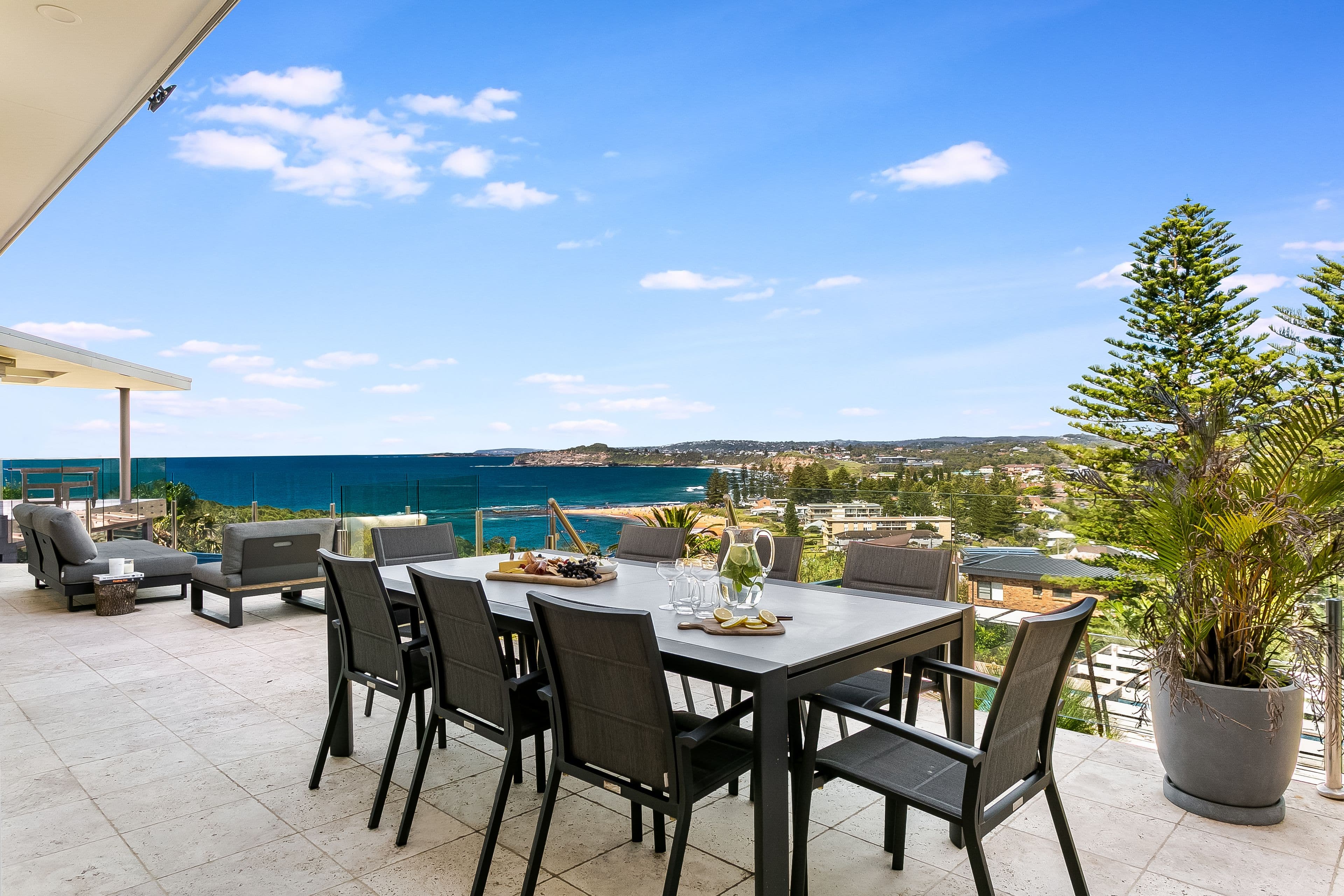 41 Hillcrest Avenue, Mona Vale NSW 2103, Mona Vale - Thumbnail 7