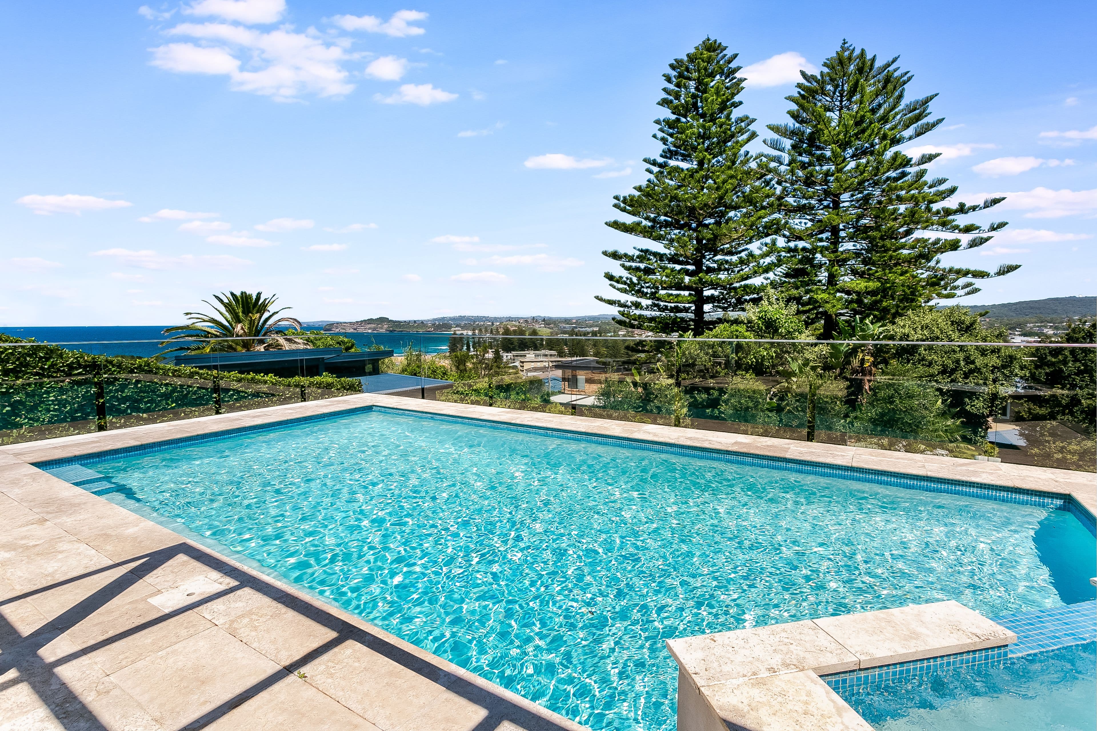 41 Hillcrest Avenue, Mona Vale NSW 2103, Mona Vale - Thumbnail 8