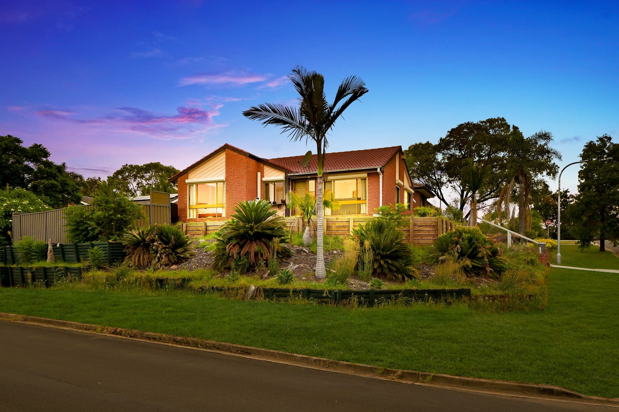 1 Wynn Street, Eschol Park - Image 1