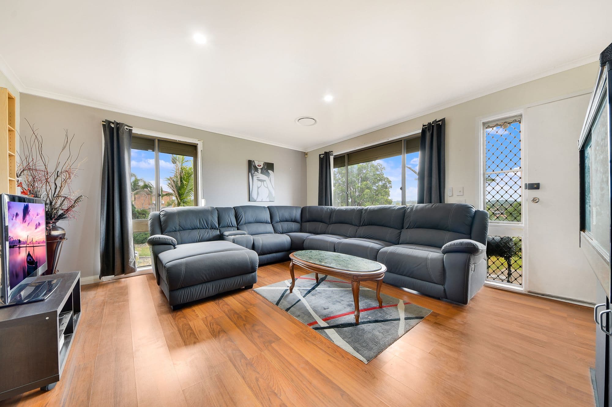 1 Wynn Street, Eschol Park - Thumbnail 2