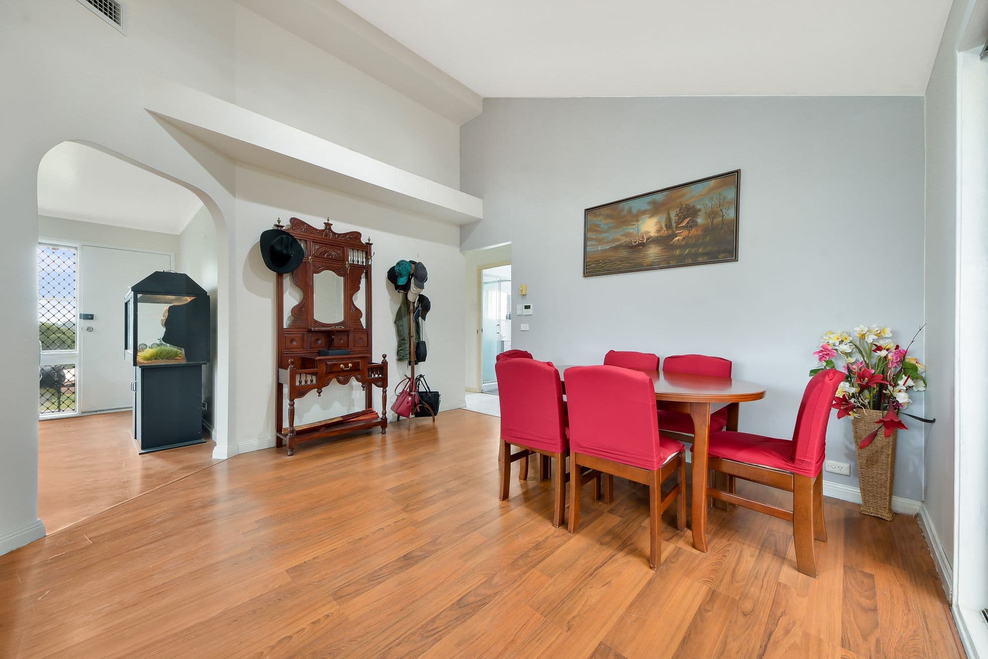 1 Wynn Street, Eschol Park - Thumbnail 3