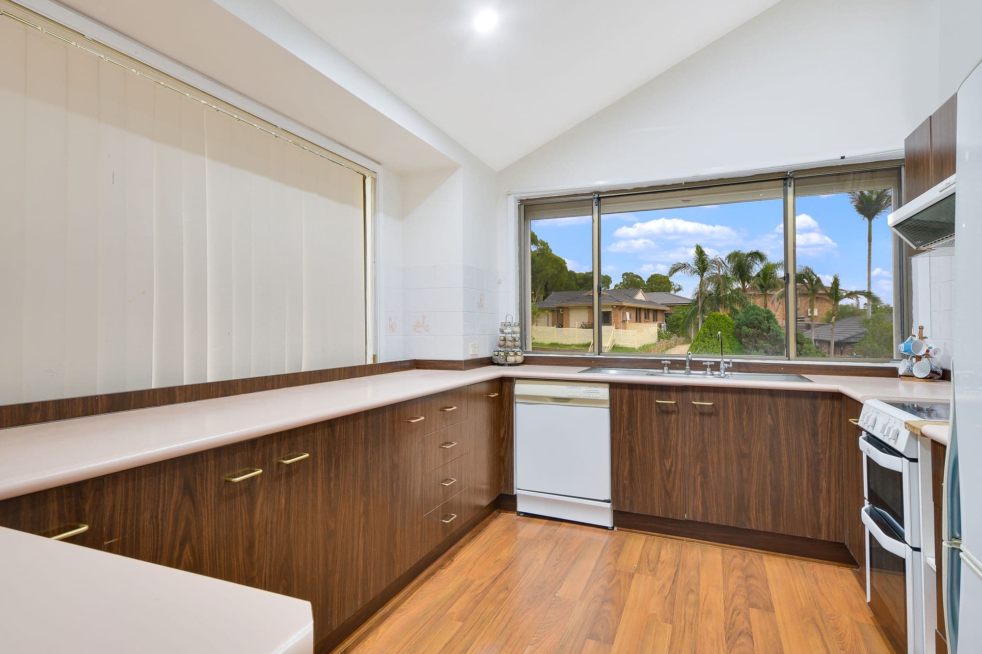 1 Wynn Street, Eschol Park - Thumbnail 4