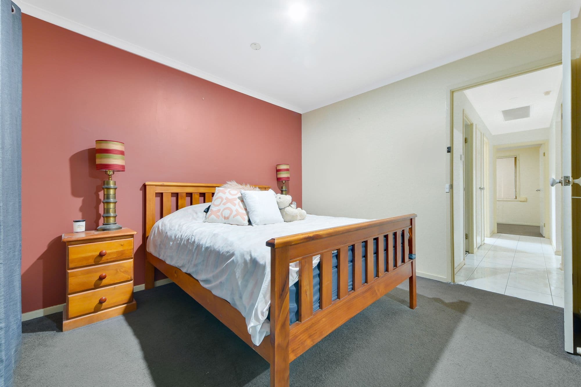 1 Wynn Street, Eschol Park - Thumbnail 5