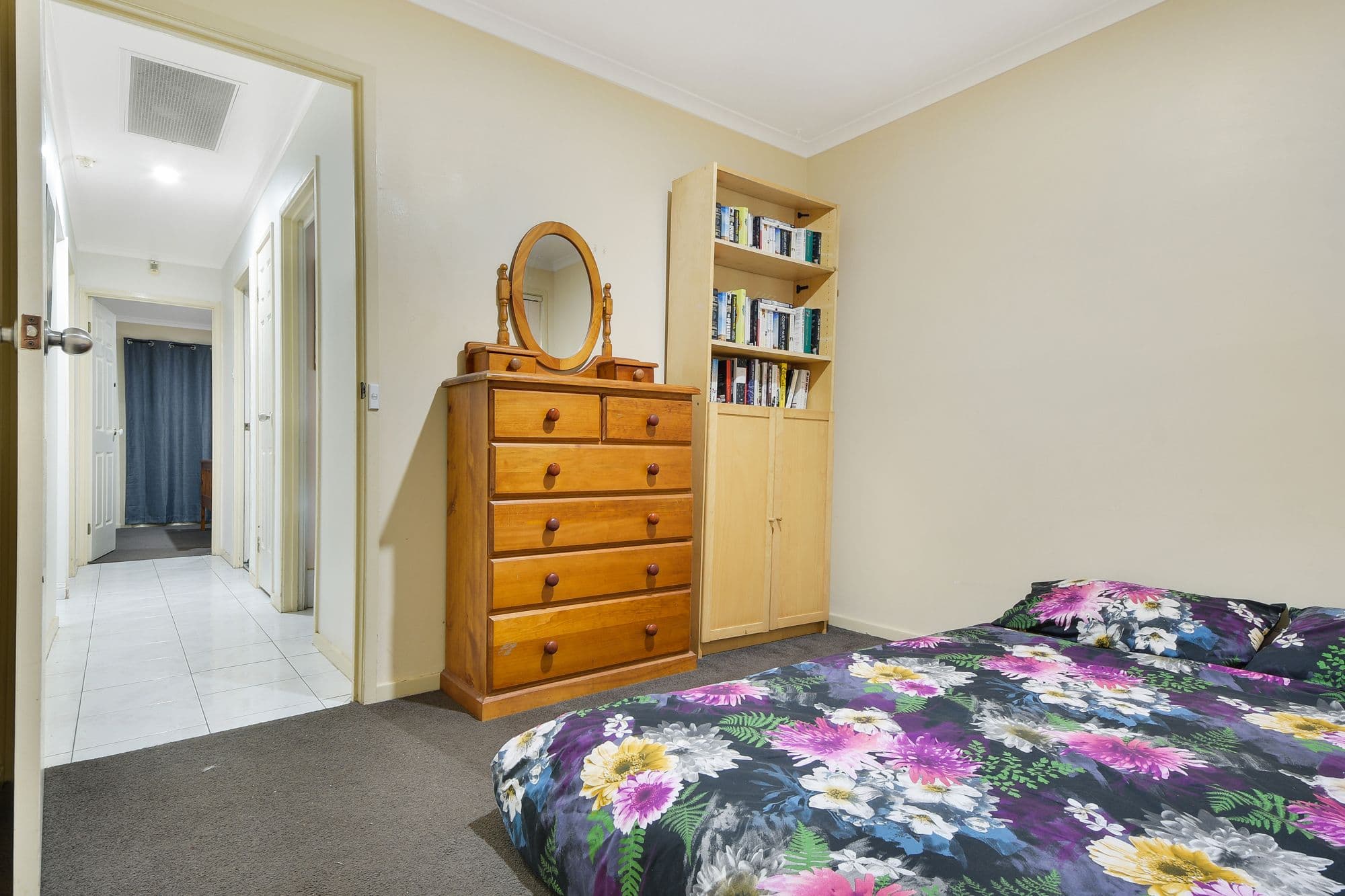 1 Wynn Street, Eschol Park - Thumbnail 6