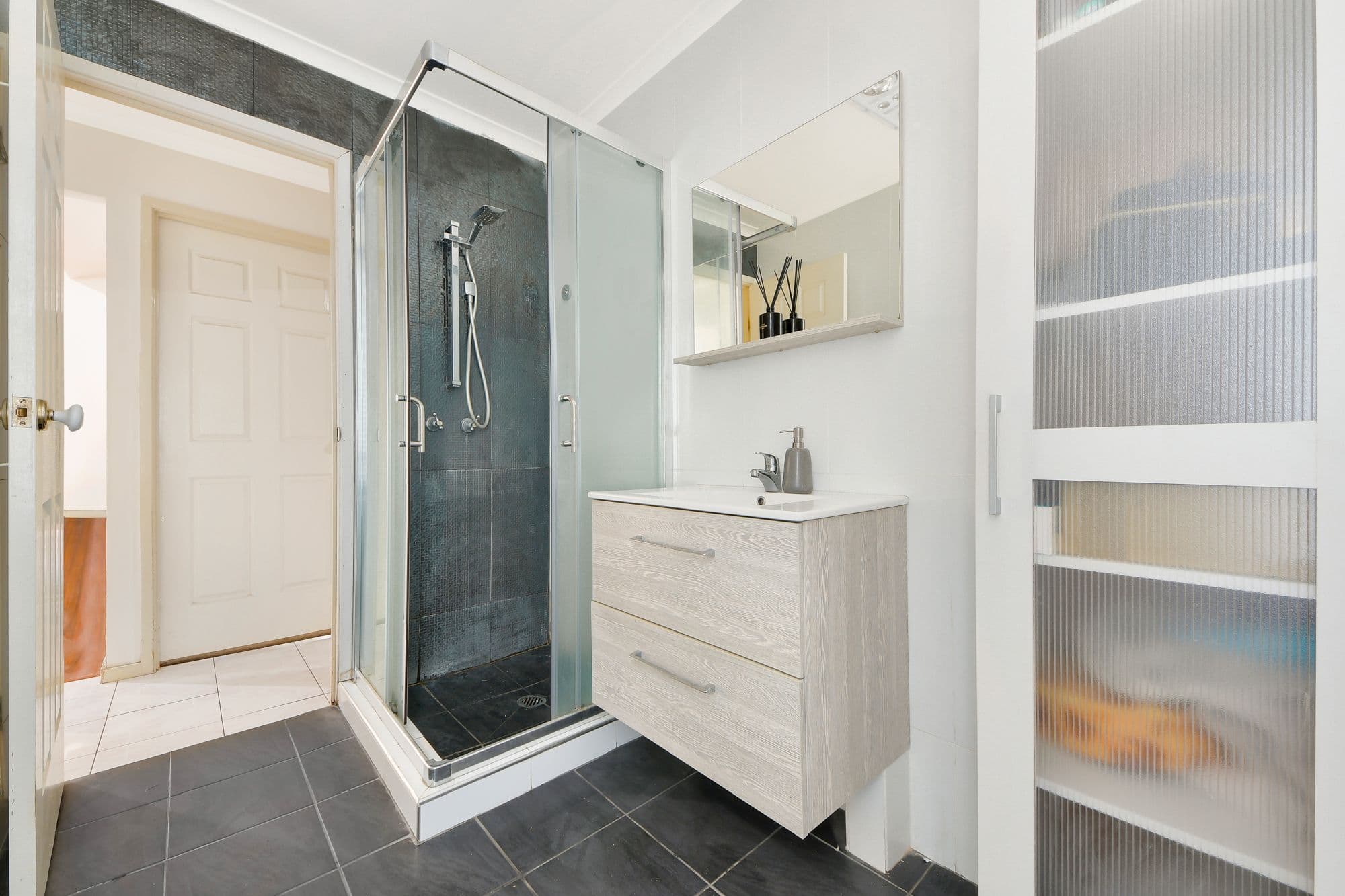 1 Wynn Street, Eschol Park - Thumbnail 7