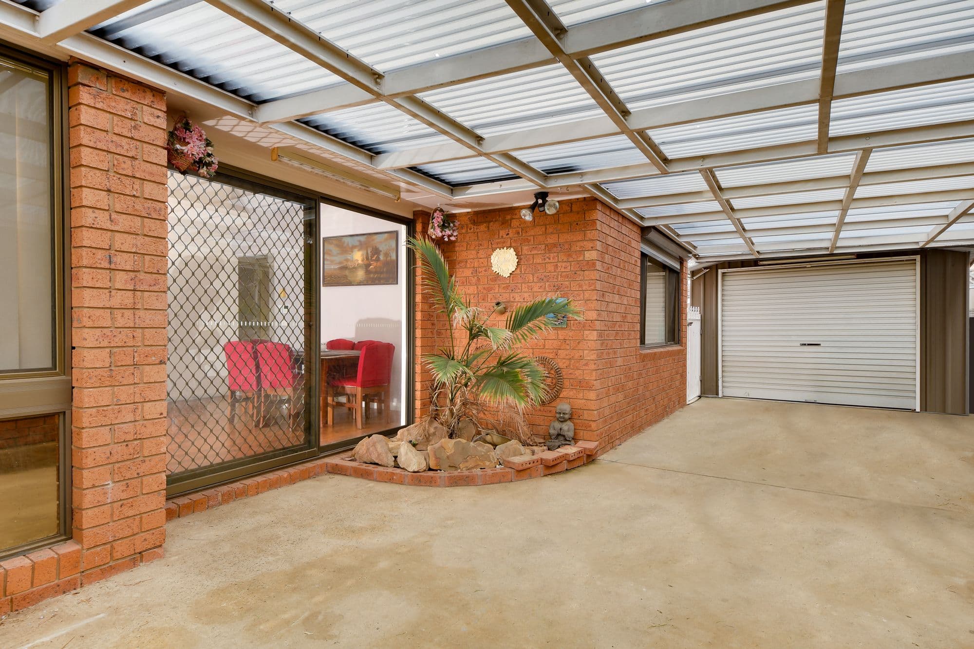 1 Wynn Street, Eschol Park - Thumbnail 8