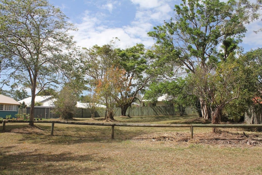 TEWANTIN QLD 4565, Tewantin - Image 1