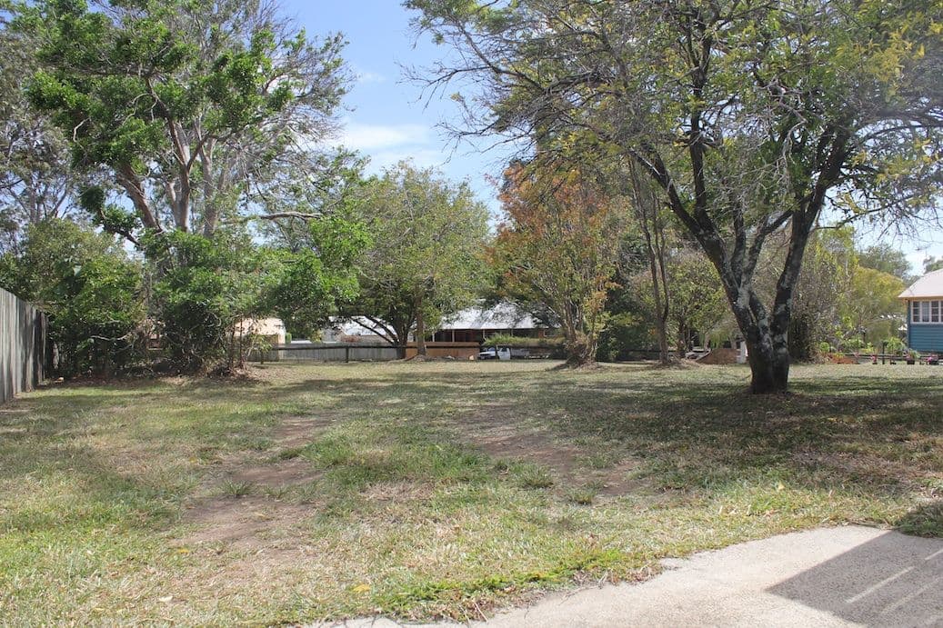 TEWANTIN QLD 4565, Tewantin - Thumbnail 2