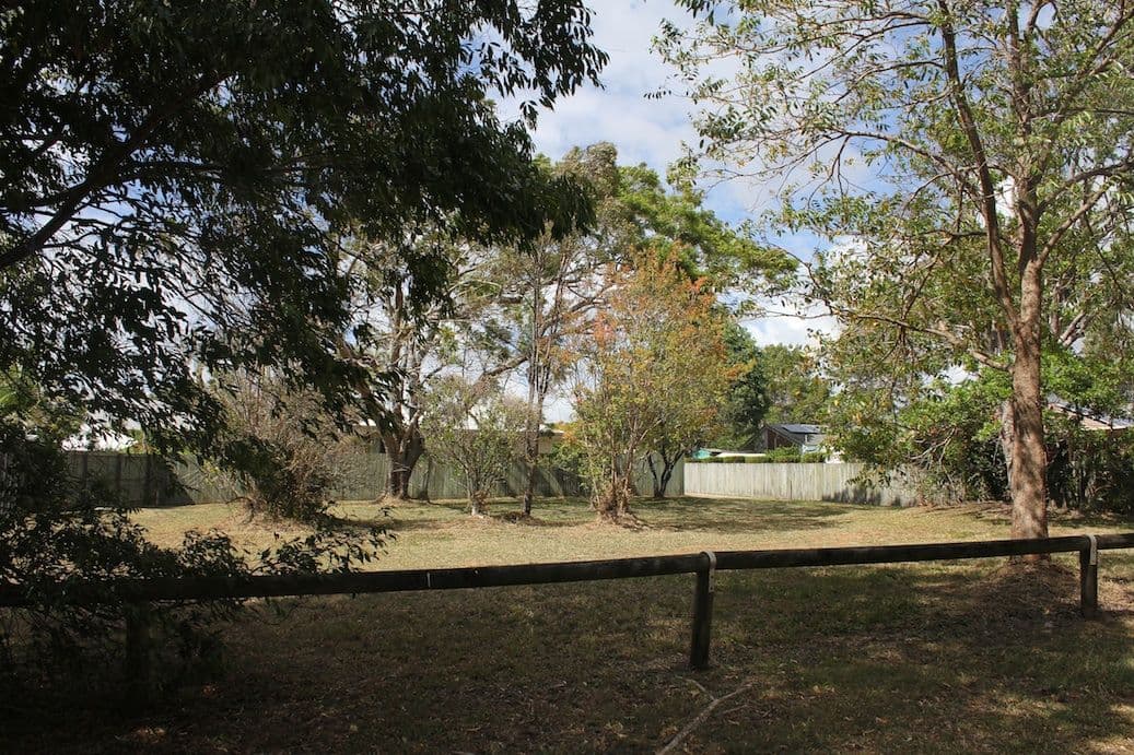 TEWANTIN QLD 4565, Tewantin - Thumbnail 3