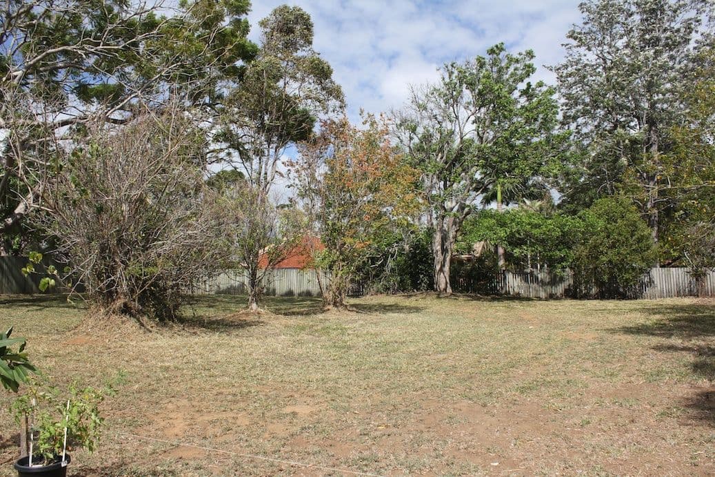 TEWANTIN QLD 4565, Tewantin - Thumbnail 4
