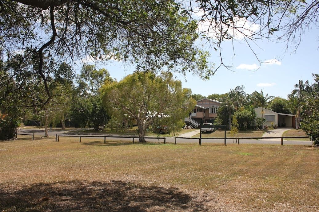 TEWANTIN QLD 4565, Tewantin - Thumbnail 5