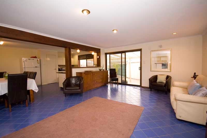 15 Parachilna Court, SMITHFIELD SA 5114, Smithfield - Image 1