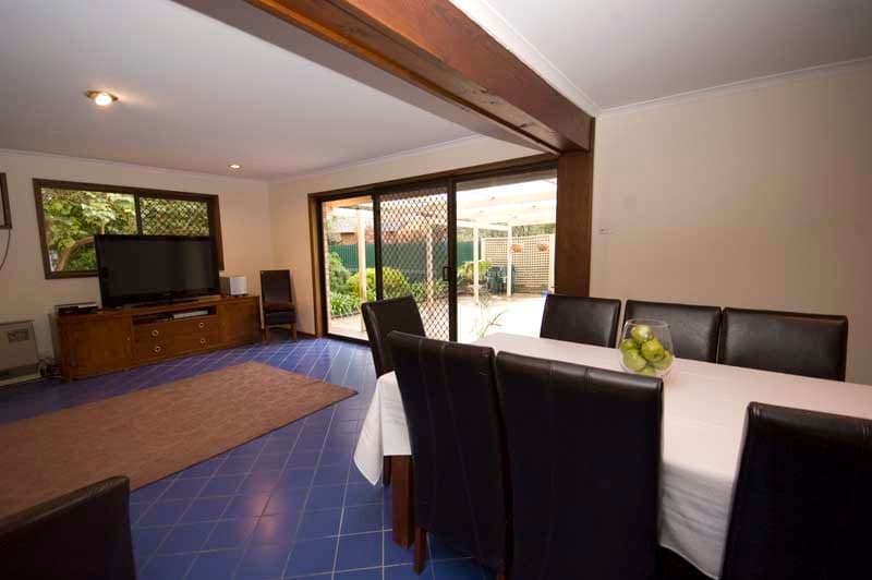 15 Parachilna Court, SMITHFIELD SA 5114, Smithfield - Thumbnail 2
