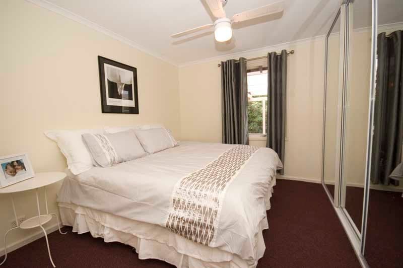 15 Parachilna Court, SMITHFIELD SA 5114, Smithfield - Thumbnail 3