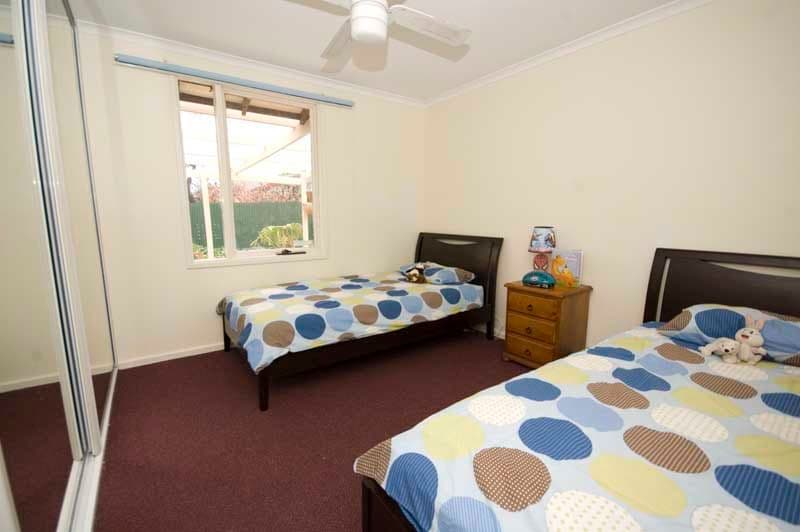 15 Parachilna Court, SMITHFIELD SA 5114, Smithfield - Thumbnail 4