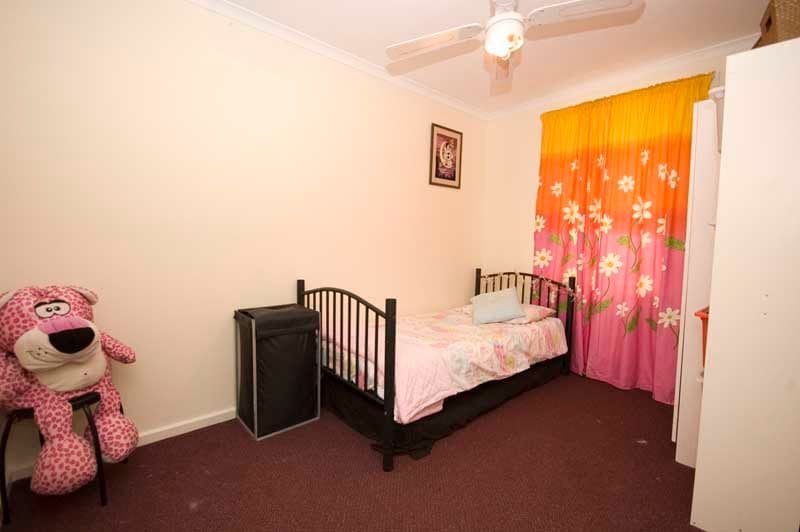 15 Parachilna Court, SMITHFIELD SA 5114, Smithfield - Thumbnail 5