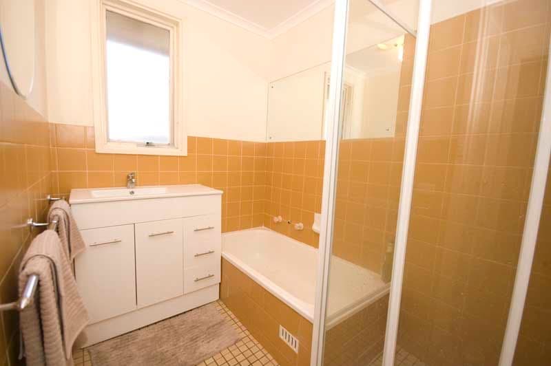 15 Parachilna Court, SMITHFIELD SA 5114, Smithfield - Thumbnail 6