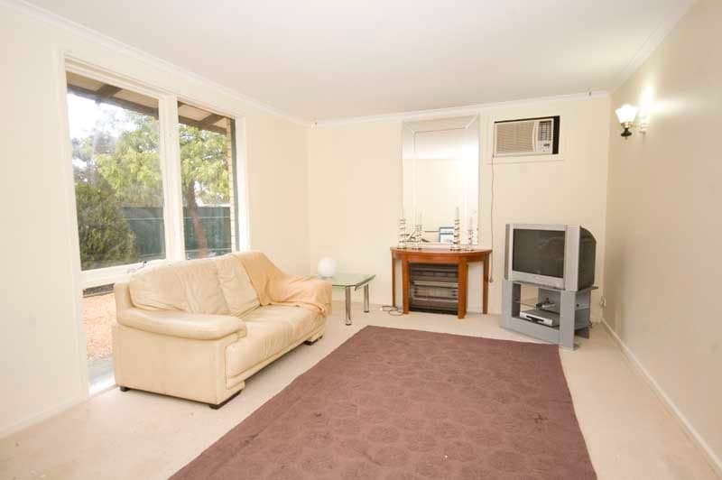 15 Parachilna Court, SMITHFIELD SA 5114, Smithfield - Thumbnail 7