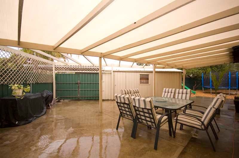 15 Parachilna Court, SMITHFIELD SA 5114, Smithfield - Thumbnail 8