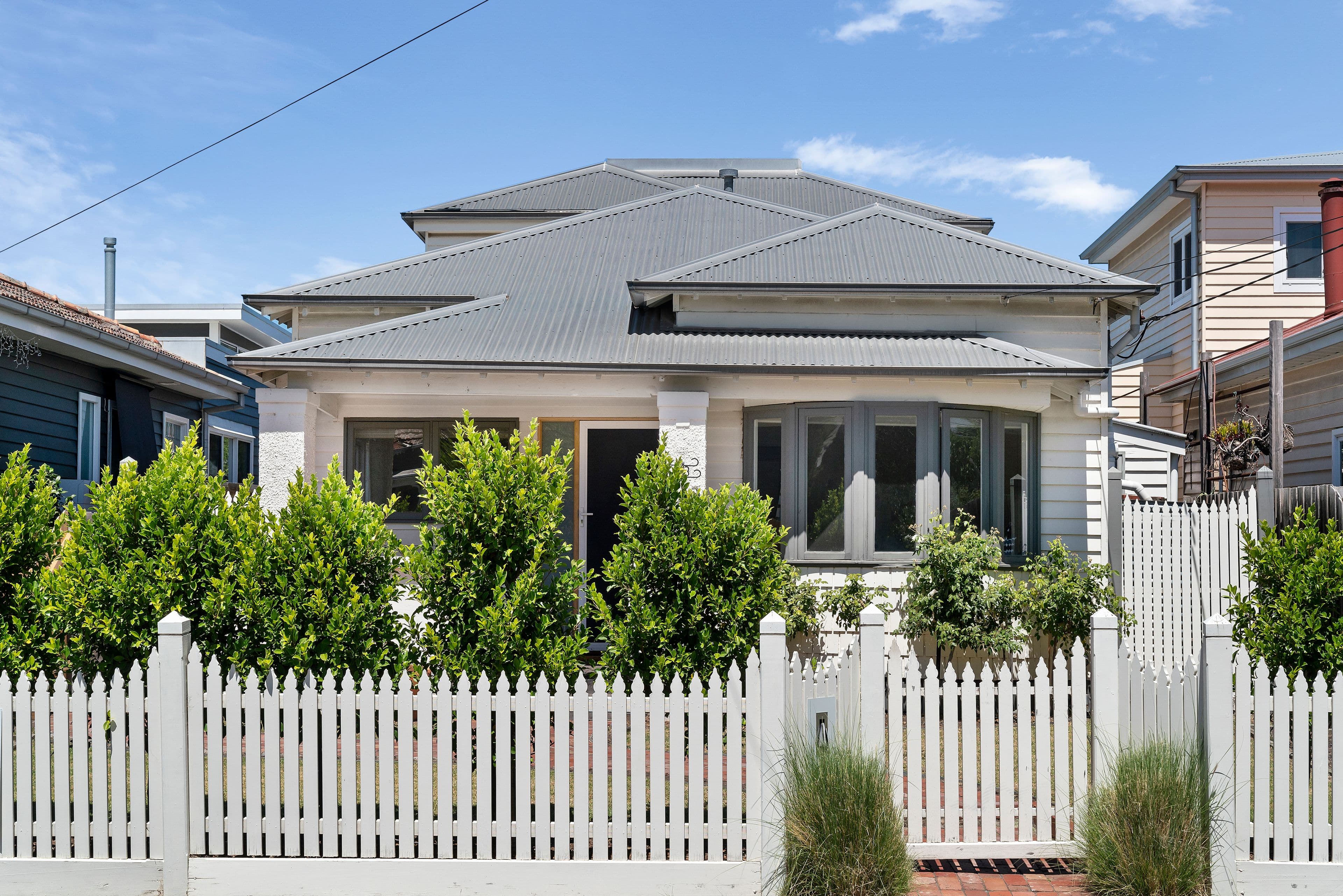 23 River Street, Newport VIC 3015, Newport - Image 1