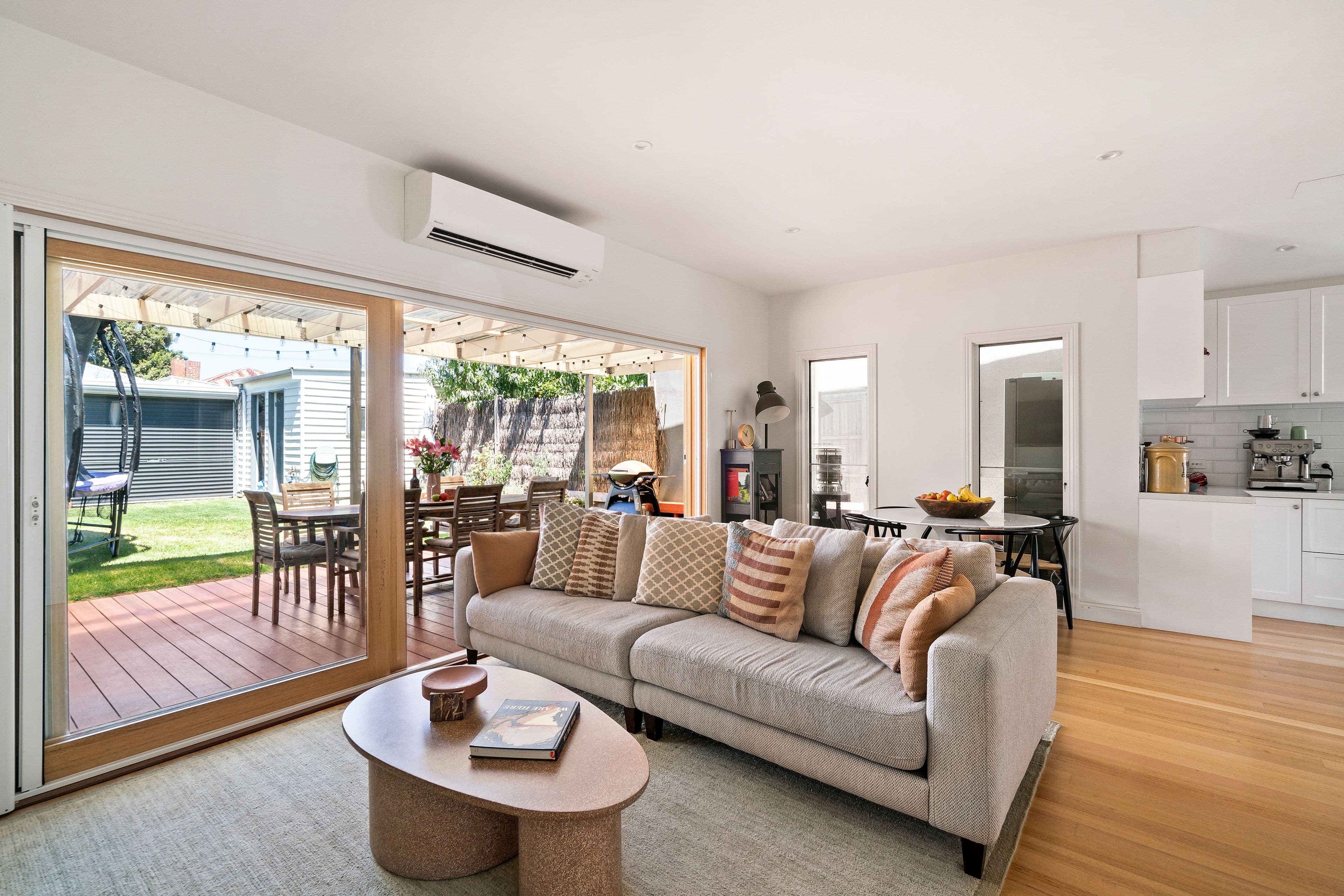 23 River Street, Newport VIC 3015, Newport - Thumbnail 2
