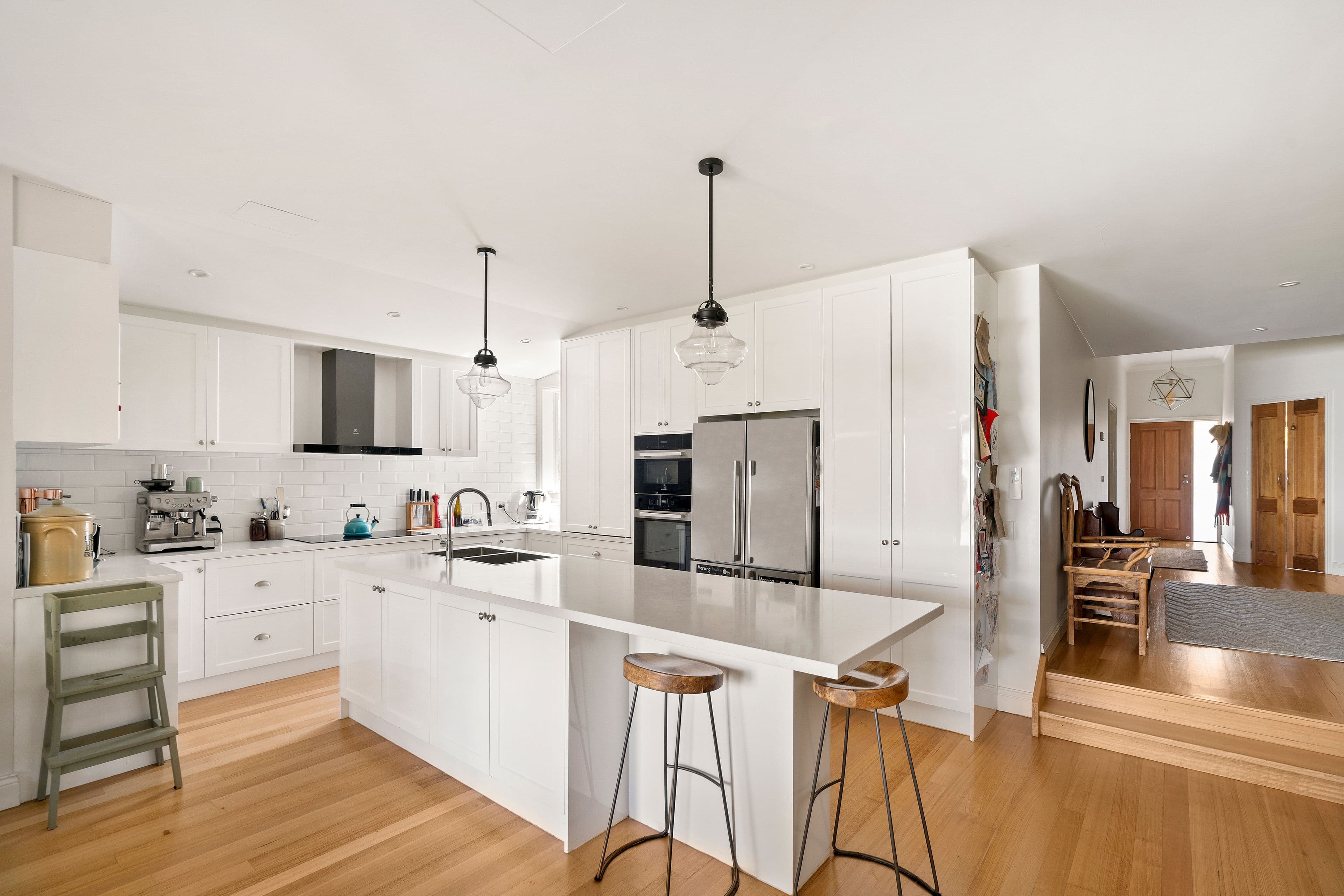 23 River Street, Newport VIC 3015, Newport - Thumbnail 3