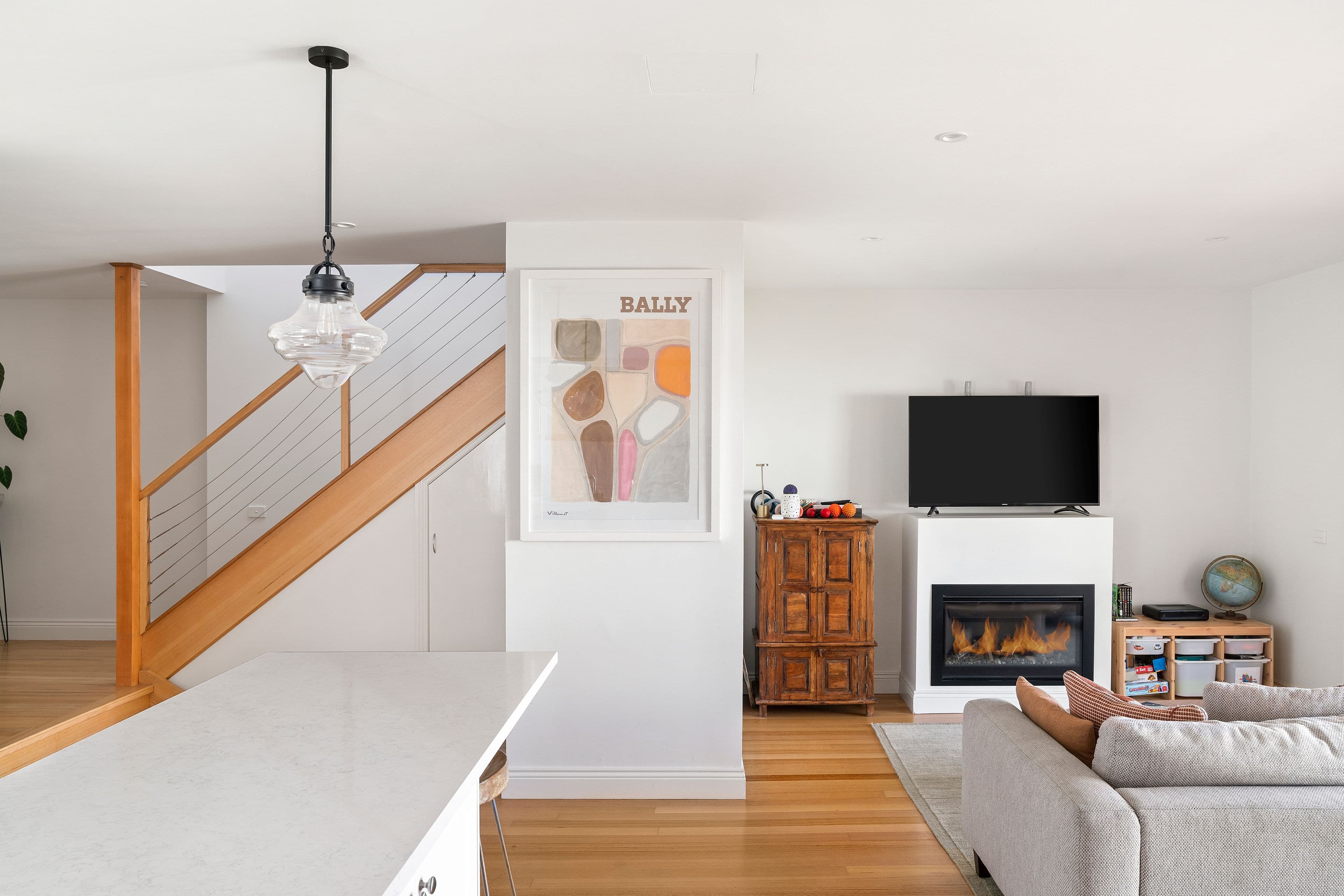 23 River Street, Newport VIC 3015, Newport - Thumbnail 4
