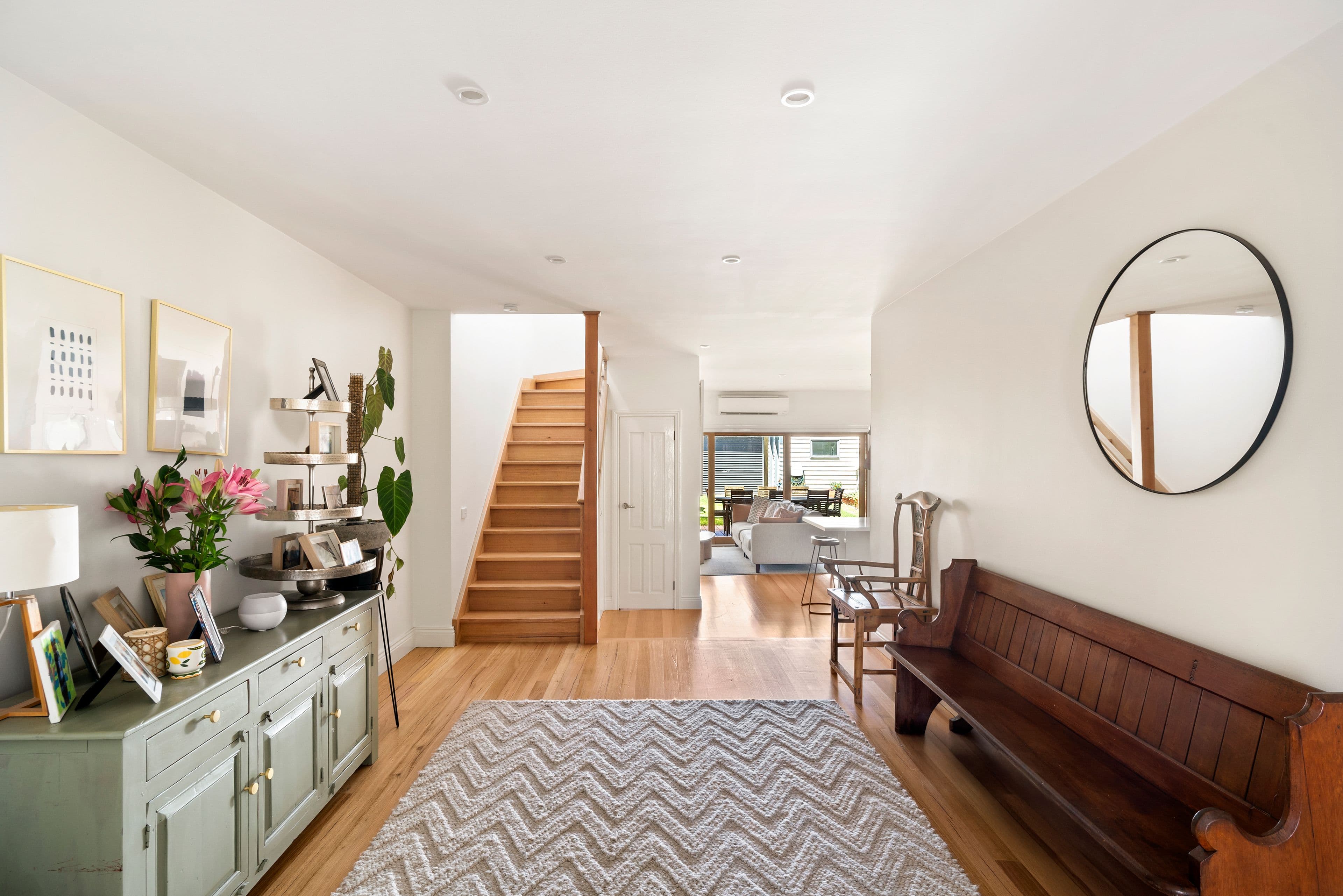 23 River Street, Newport VIC 3015, Newport - Thumbnail 5
